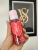 Imagen de Victoria's Secret Mini Edición Valentine's Day